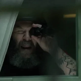 😐