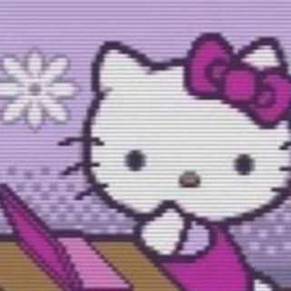 😺
