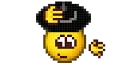 👋