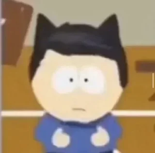 😺