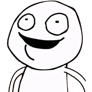 😃