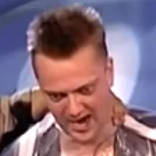 😲