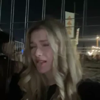 😏