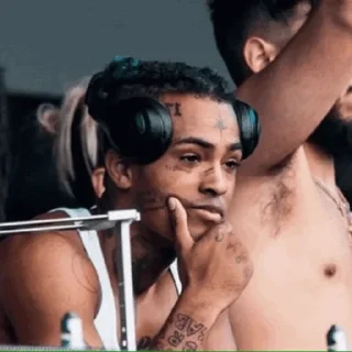 🖤
