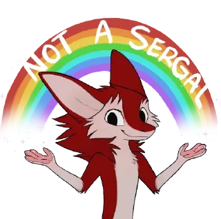 🌈