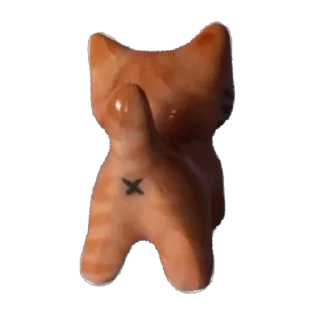 🐈
