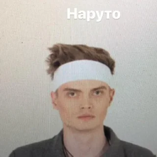 🙁