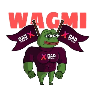 👍
