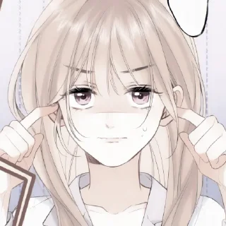 🍡