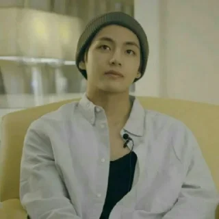 bandar bokep @kthrpw