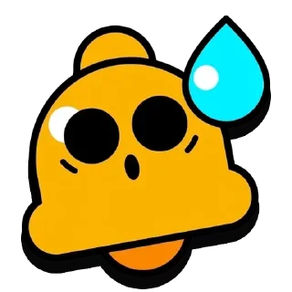 🔔