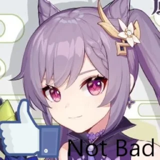 👍