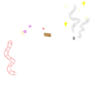 🚬