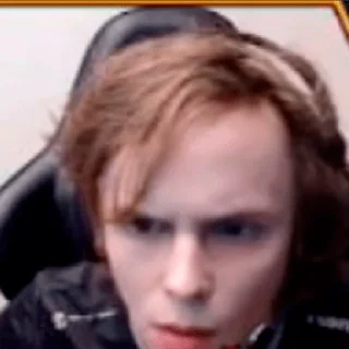 🤔