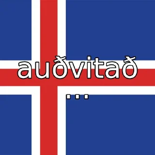 🇮🇸