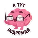 👓