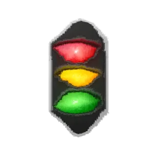 🚦