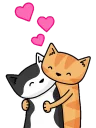 doodlecats