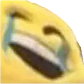 😂