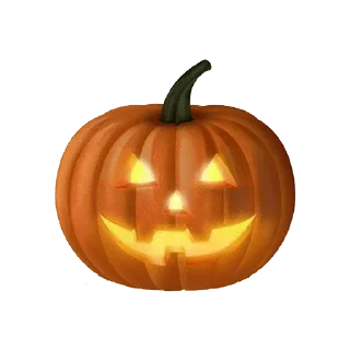 🎃
