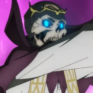 💀