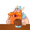 🍺