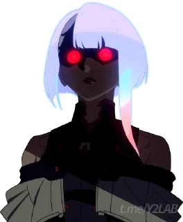 👿