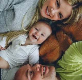 😄