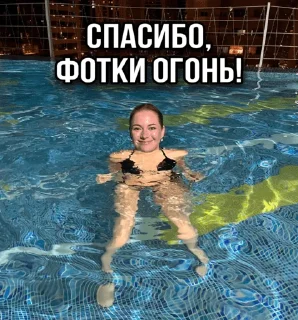 👍
