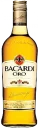 Alcohol