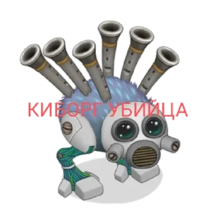 🤖