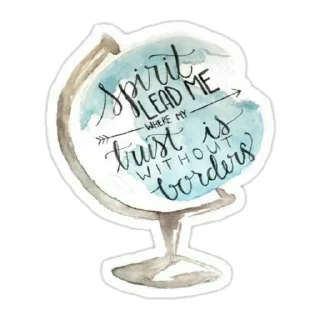Need Coffee @stickersb2b