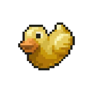 🦆