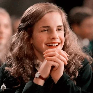 🍭