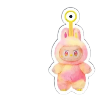 🧸