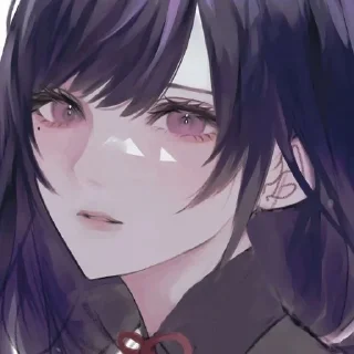 🌟