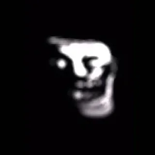 🧠