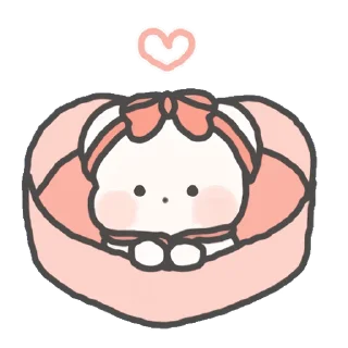 😊