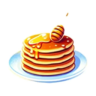 🥞