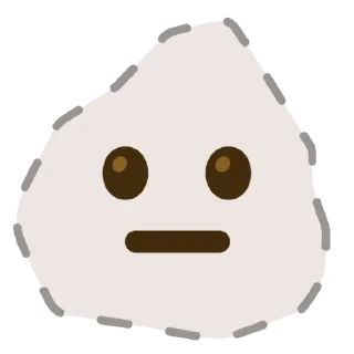 🫥
