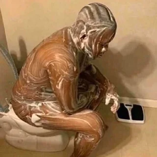 🧼