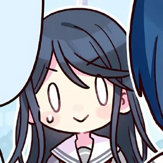 ⭐