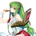🍕