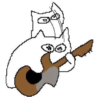 🤘