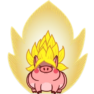 🔥