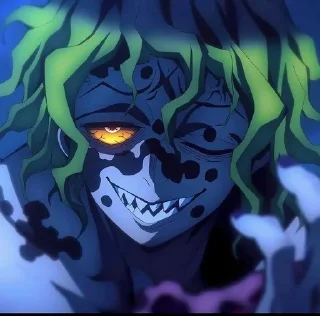 🩸