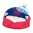 🦈