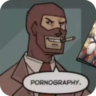🫥