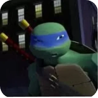 👍