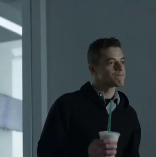 😁